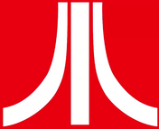 Atari